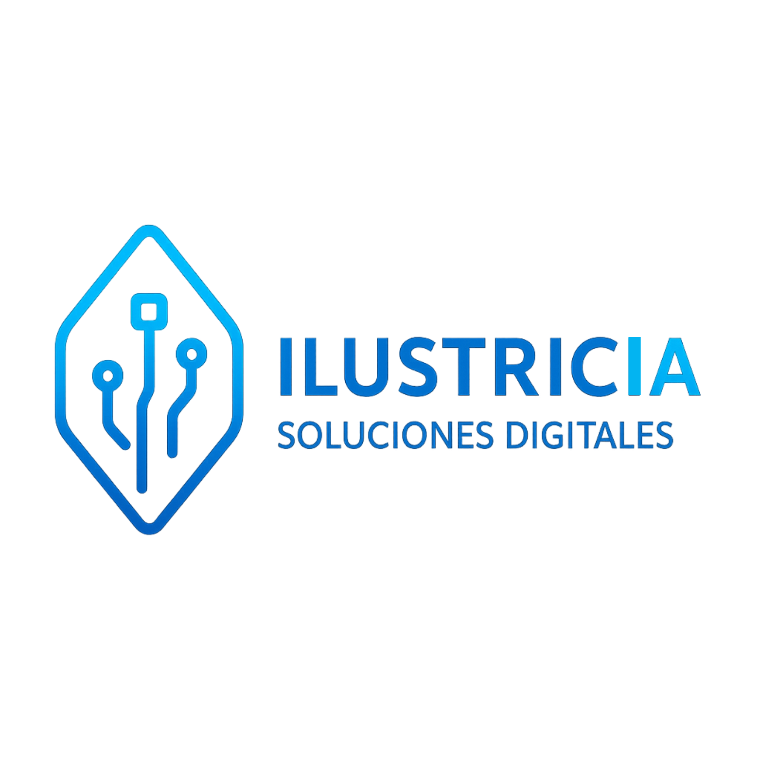 IlustricIA